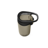 CamelbakCamelbak Forge Flow 12 oz Travel Mug, Insulated Stainless SteelOutdoor Action