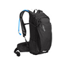 CamelbakCamelbak H.A.W.G. Pro 20 100ozOutdoor Action