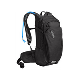 CamelbakCamelbak H.A.W.G. Pro 20 100ozOutdoor Action