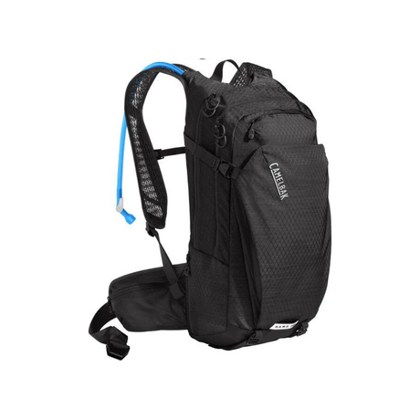 CamelbakCamelbak H.A.W.G. Pro 20 100ozOutdoor Action