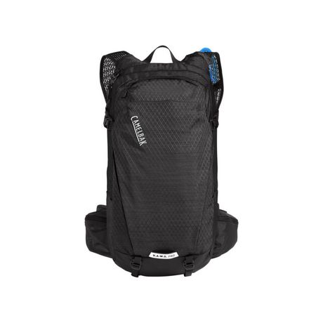 CamelbakCamelbak H.A.W.G. Pro 20 100ozOutdoor Action