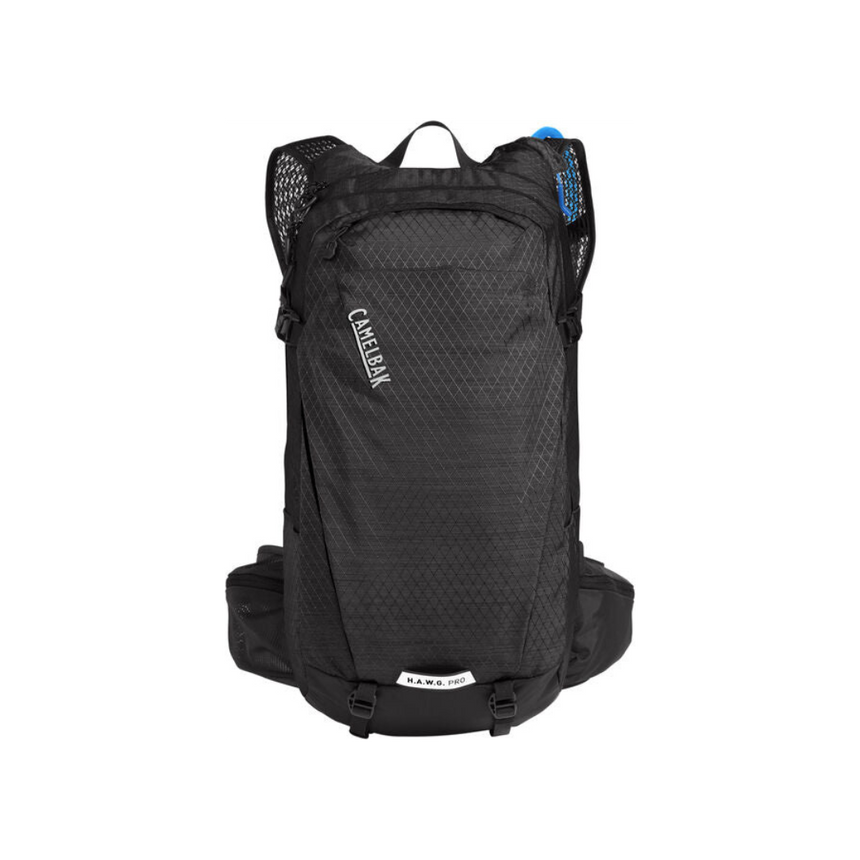 CamelbakCamelbak H.A.W.G. Pro 20 100ozOutdoor Action