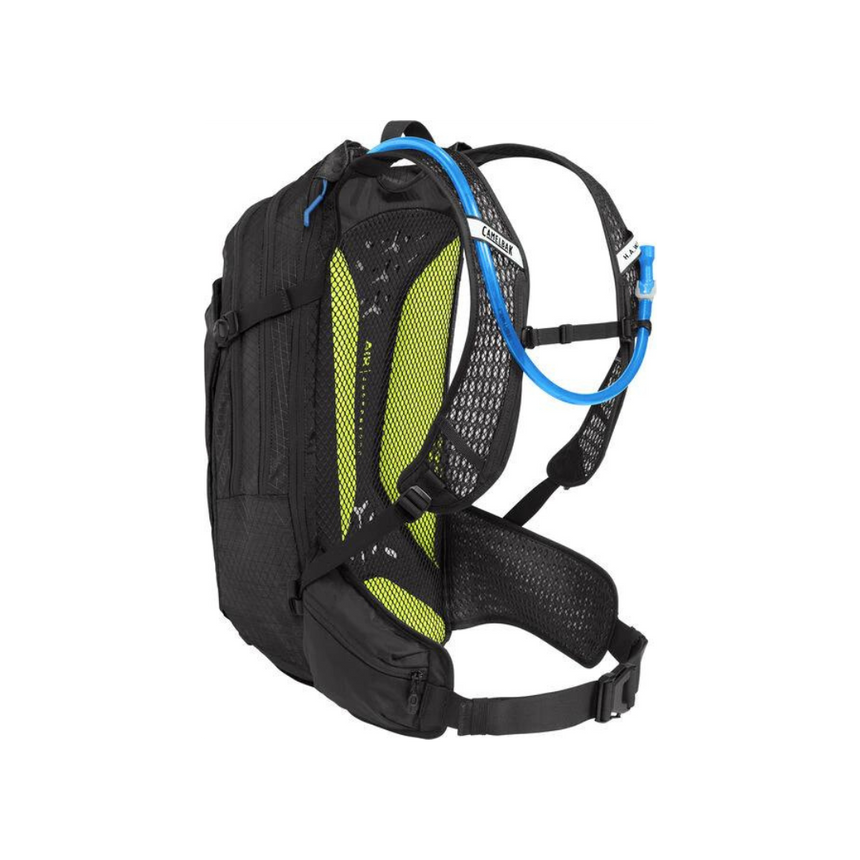 CamelbakCamelbak H.A.W.G. Pro 20 100ozOutdoor Action