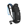 CamelbakCamelbak Lobo™ 9 Hydration Pack 70 ozOutdoor Action