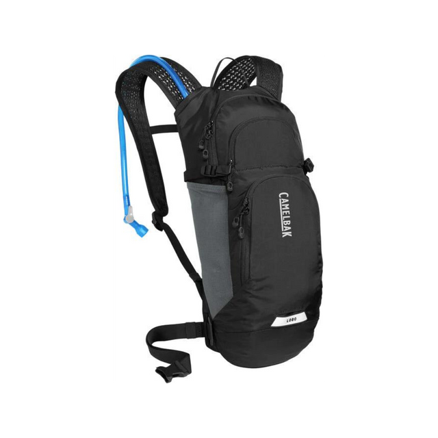 CamelbakCamelbak Lobo™ 9 Hydration Pack 70 ozOutdoor Action