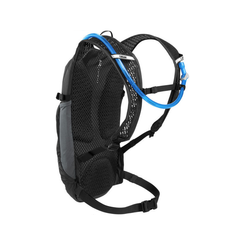 CamelbakCamelbak Lobo™ 9 Hydration Pack 70 ozOutdoor Action