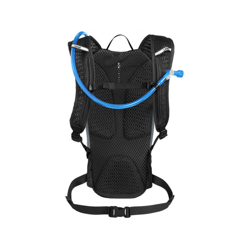 CamelbakCamelbak Lobo™ 9 Hydration Pack 70 ozOutdoor Action