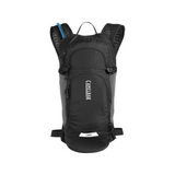 CamelbakCamelbak Lobo™ 9 Hydration Pack 70 ozOutdoor Action