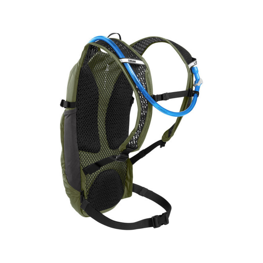 CamelbakCamelbak Lobo™ 9 Hydration Pack 70 ozOutdoor Action