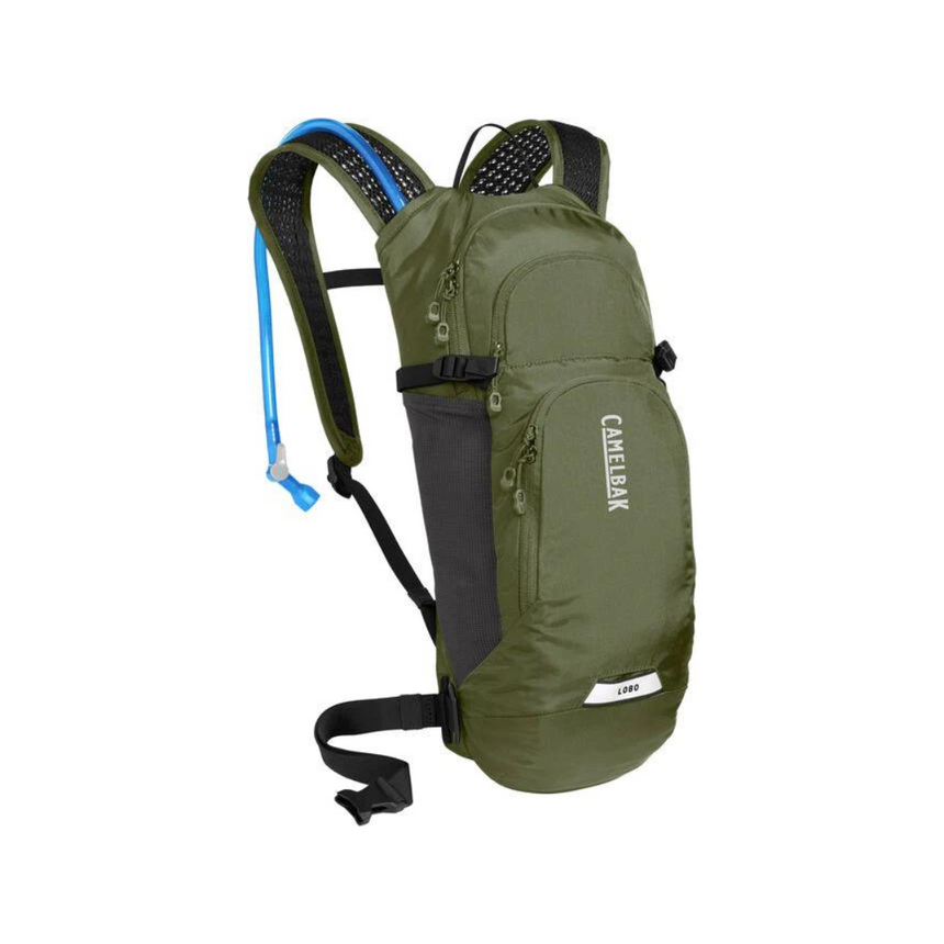 CamelbakCamelbak Lobo™ 9 Hydration Pack 70 ozOutdoor Action