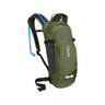 CamelbakCamelbak Lobo™ 9 Hydration Pack 70 ozOutdoor Action