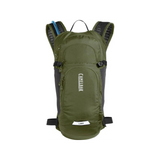 CamelbakCamelbak Lobo™ 9 Hydration Pack 70 ozOutdoor Action