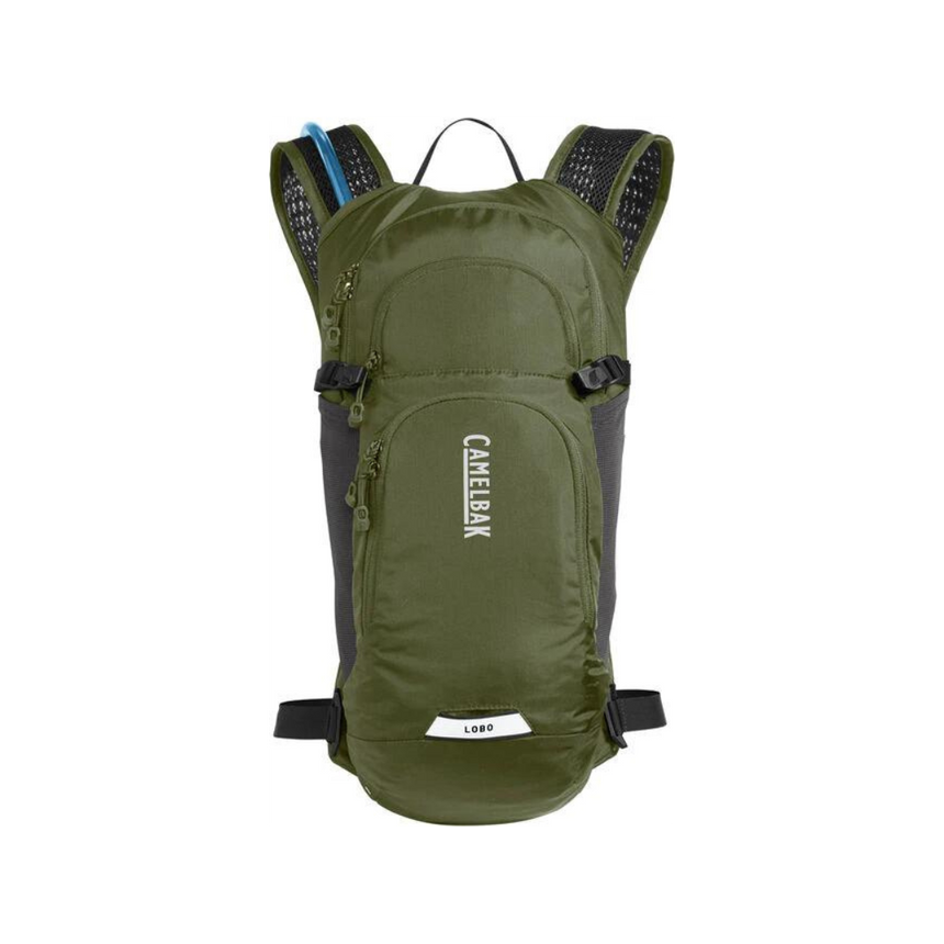 CamelbakCamelbak Lobo™ 9 Hydration Pack 70 ozOutdoor Action