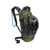 CamelbakCamelbak Lobo™ 9 Hydration Pack 70 ozOutdoor Action