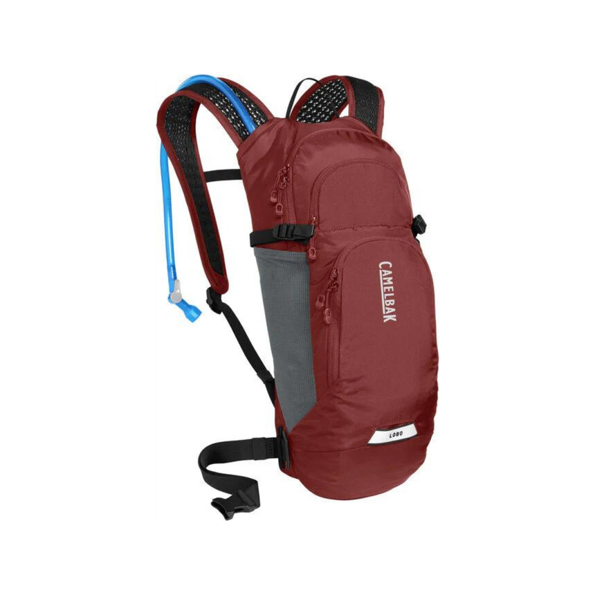 CamelbakCamelbak Lobo™ 9 Hydration Pack 70 ozOutdoor Action