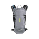 CamelbakCamelbak Lobo™ 9 Hydration Pack 70 ozOutdoor Action