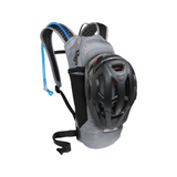 CamelbakCamelbak Lobo™ 9 Hydration Pack 70 ozOutdoor Action