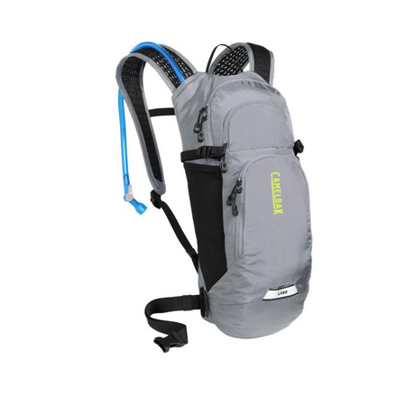 CamelbakCamelbak Lobo™ 9 Hydration Pack 70 ozOutdoor Action