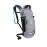 CamelbakCamelbak Lobo™ 9 Hydration Pack 70 ozOutdoor Action