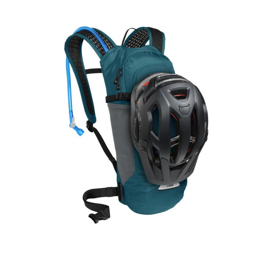 CamelbakCamelbak Lobo™ 9 Hydration Pack 70 ozOutdoor Action