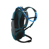 CamelbakCamelbak Lobo™ 9 Hydration Pack 70 ozOutdoor Action