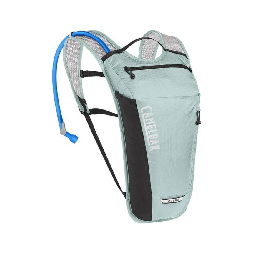 CamelbakCamelbak Rogue Light Hydration PackOutdoor Action