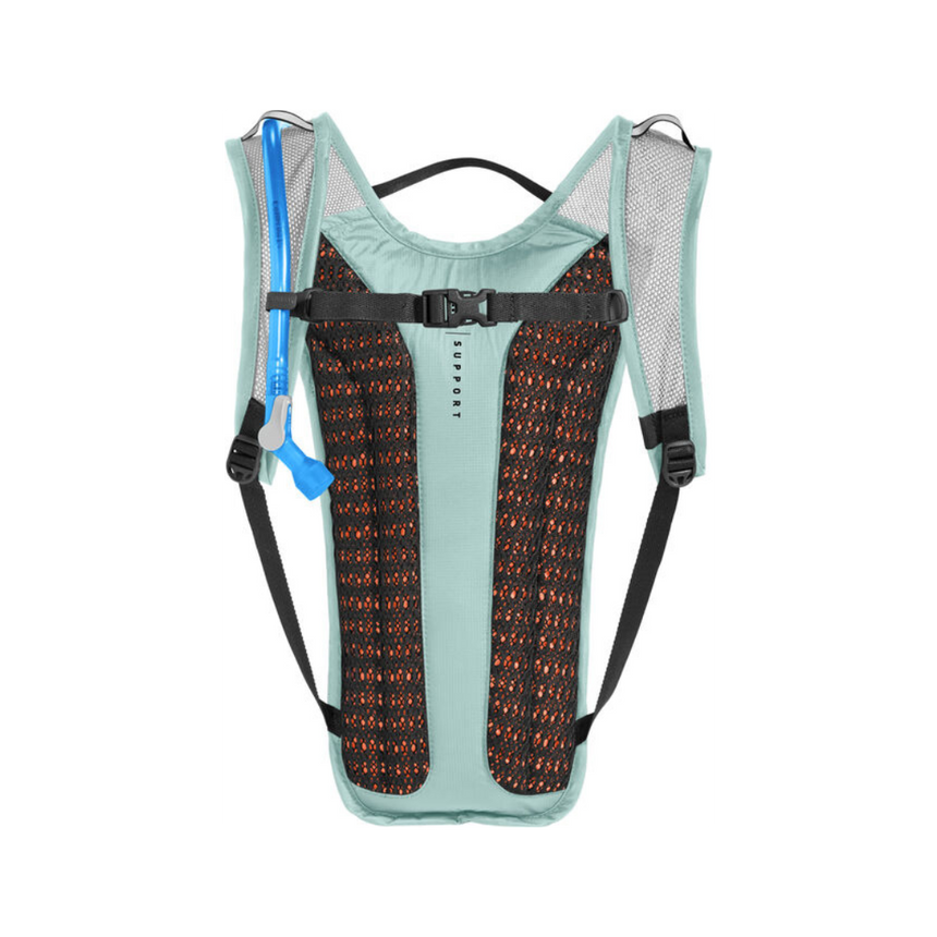 CamelbakCamelbak Rogue Light Hydration PackOutdoor Action