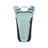 CamelbakCamelbak Rogue Light Hydration PackOutdoor Action