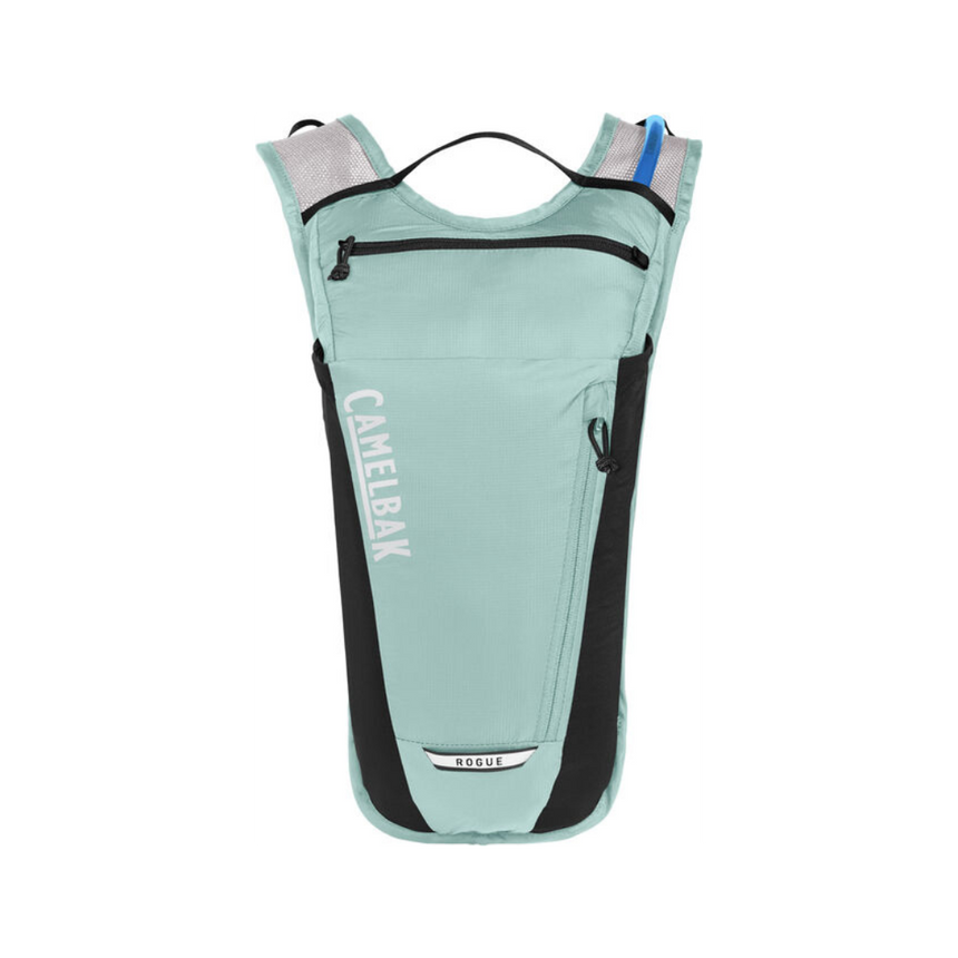 CamelbakCamelbak Rogue Light Hydration PackOutdoor Action