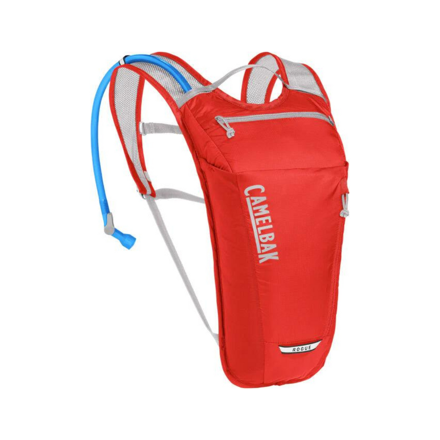 CamelbakCamelbak Rogue Light Hydration PackOutdoor Action