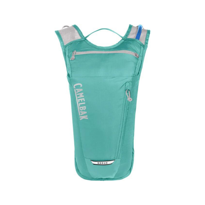 CamelbakCamelbak Rogue Light Hydration PackOutdoor Action