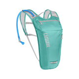 CamelbakCamelbak Rogue Light Hydration PackOutdoor Action