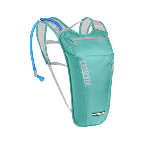 CamelbakCamelbak Rogue Light Hydration PackOutdoor Action