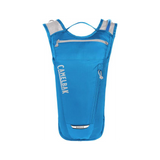 CamelbakCamelbak Rogue Light Hydration PackOutdoor Action