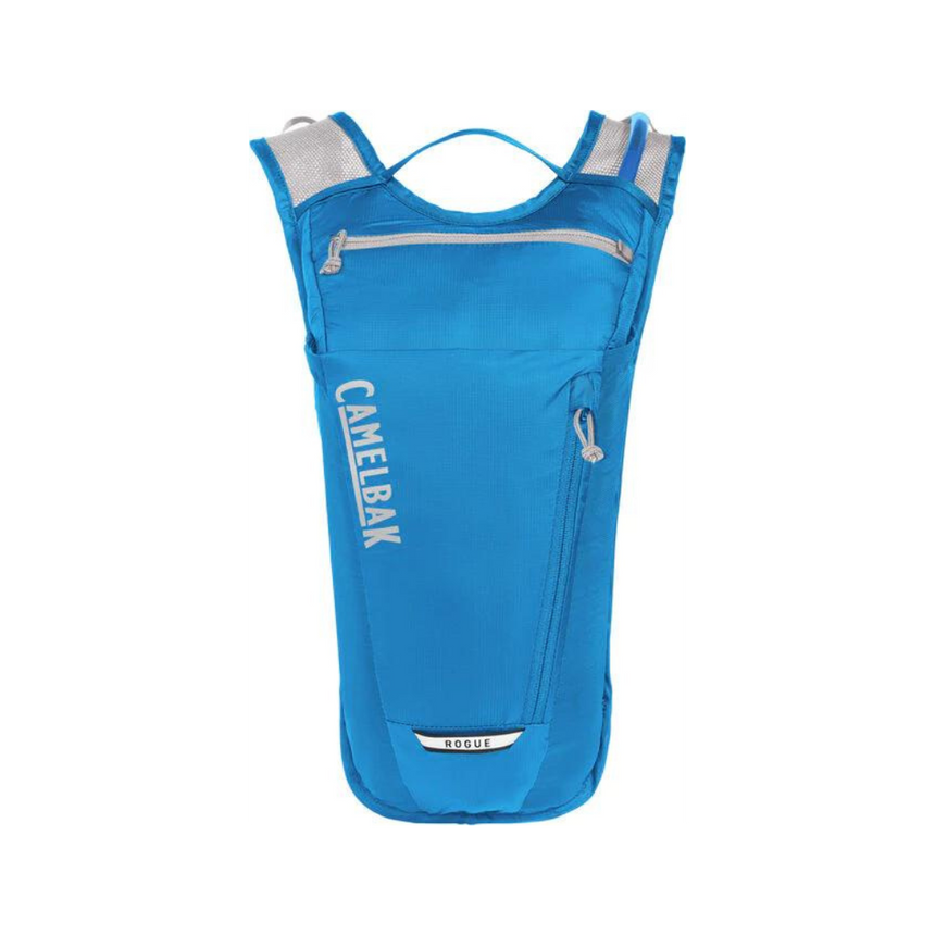 CamelbakCamelbak Rogue Light Hydration PackOutdoor Action