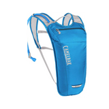 CamelbakCamelbak Rogue Light Hydration PackOutdoor Action