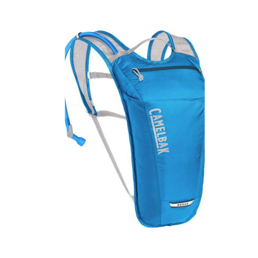 CamelbakCamelbak Rogue Light Hydration PackOutdoor Action