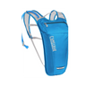 CamelbakCamelbak Rogue Light Hydration PackOutdoor Action