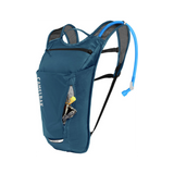 CamelbakCamelbak Rogue Light Hydration PackOutdoor Action