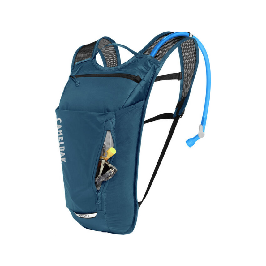 CamelbakCamelbak Rogue Light Hydration PackOutdoor Action