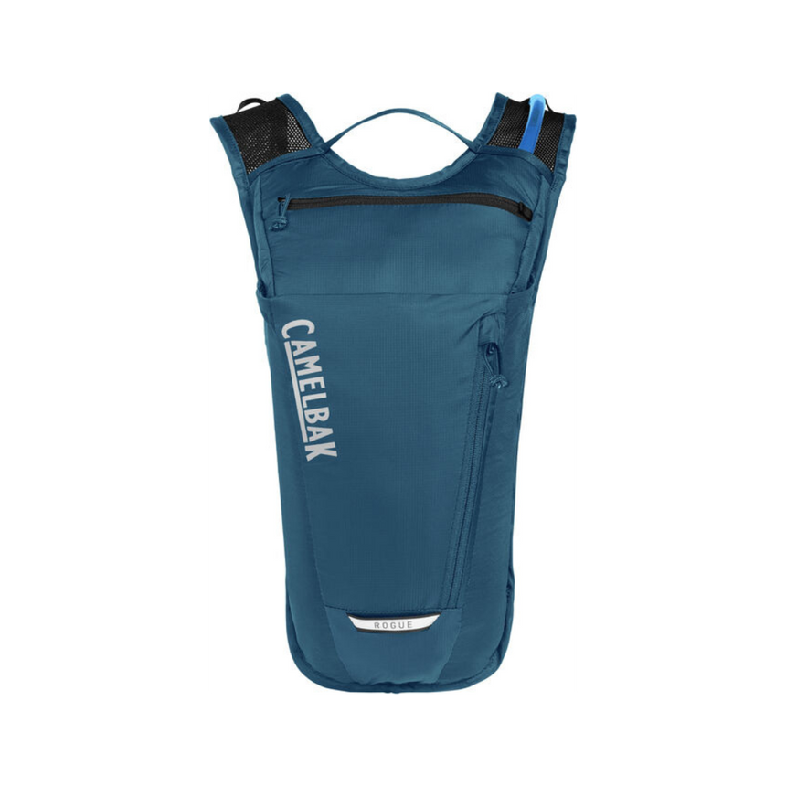 CamelbakCamelbak Rogue Light Hydration PackOutdoor Action