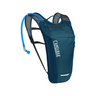 CamelbakCamelbak Rogue Light Hydration PackOutdoor Action