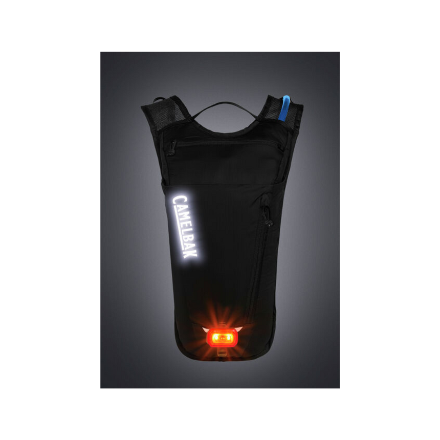 CamelbakCamelbak Rogue Light Hydration PackOutdoor Action