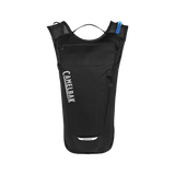 CamelbakCamelbak Rogue Light Hydration PackOutdoor Action