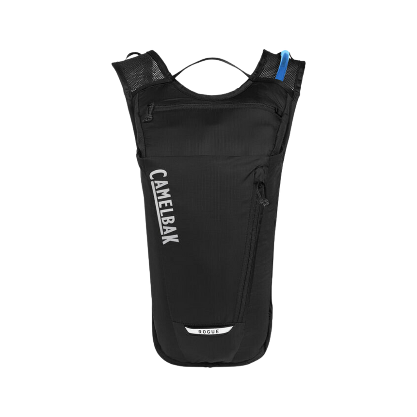 CamelbakCamelbak Rogue Light Hydration PackOutdoor Action