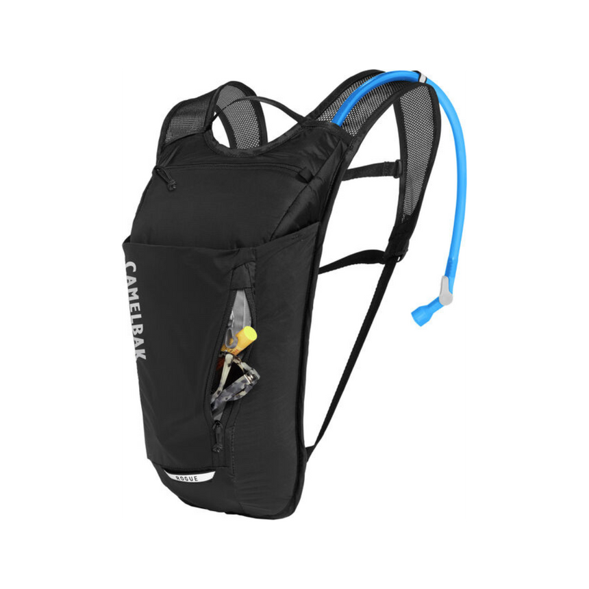 CamelbakCamelbak Rogue Light Hydration PackOutdoor Action