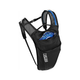 CamelbakCamelbak Rogue Light Hydration PackOutdoor Action