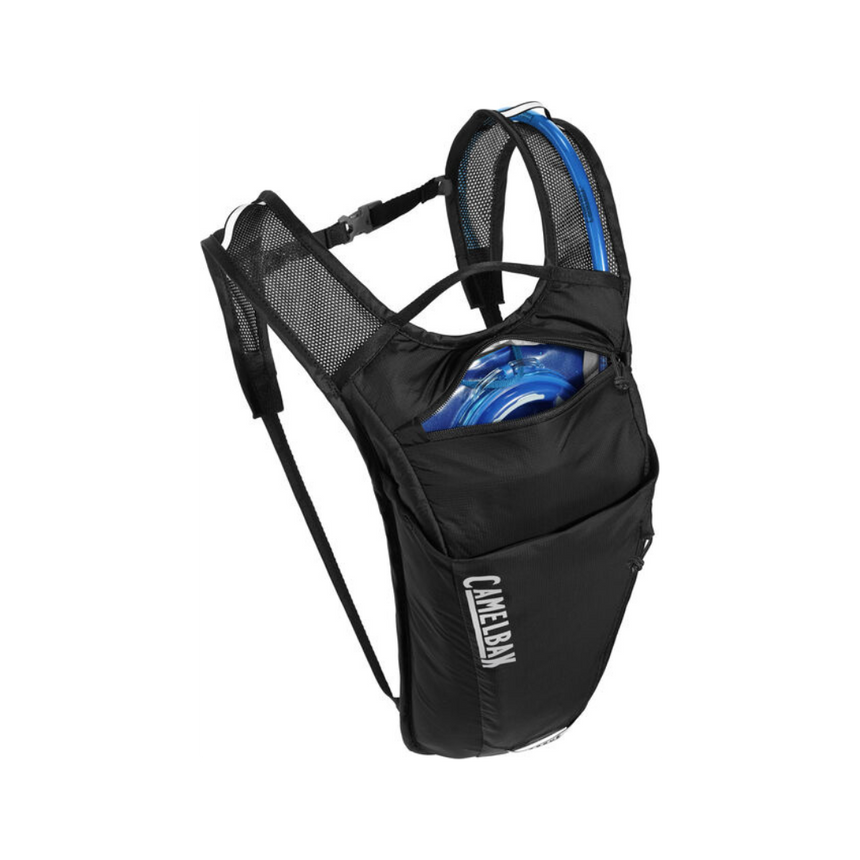 CamelbakCamelbak Rogue Light Hydration PackOutdoor Action