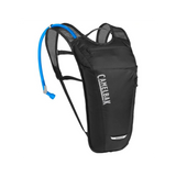 CamelbakCamelbak Rogue Light Hydration PackOutdoor Action