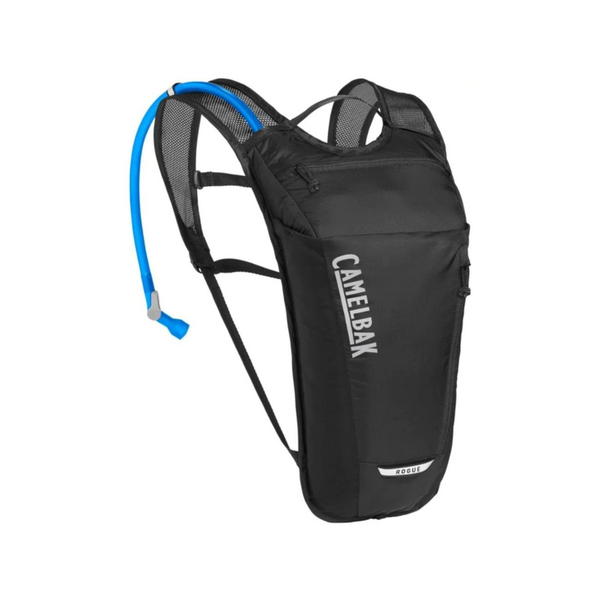 CamelbakCamelbak Rogue Light Hydration PackOutdoor Action